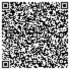 QR code with Precision Invstments Unlimited contacts