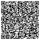 QR code with Instructional Design E Academi contacts