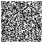QR code with Xtreme Baseball Camps contacts
