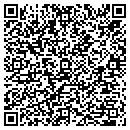 QR code with Breakers contacts