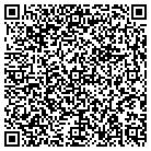 QR code with Westfork Free Will Bptst Chrch contacts