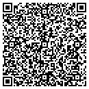QR code with Digital Passage contacts