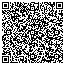 QR code with Hipp Hopp Jumps Co contacts