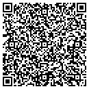 QR code with Produceland Inc contacts