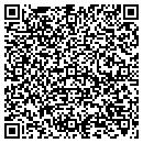QR code with Tate Rose Nursery contacts