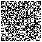 QR code with Sysmatrix Isp-Nationwide contacts