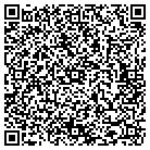 QR code with Richeson Management Corp contacts