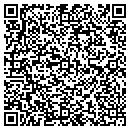 QR code with Gary Engineering contacts