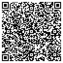 QR code with Gordon's Gardens contacts