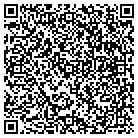 QR code with Claudias Baskets & Gifts contacts