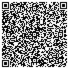 QR code with Alberto M Ramon Law Office contacts