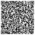 QR code with Austin Driving School contacts