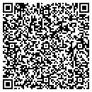 QR code with Dennis Wong contacts