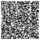 QR code with Valmet Automation contacts