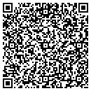 QR code with South Cabinet Co contacts