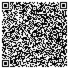 QR code with Bill W Murphy Operating Co contacts