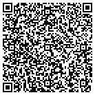 QR code with Callaway Development Corp contacts