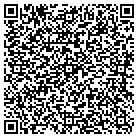 QR code with Radisson Resort Hill Country contacts