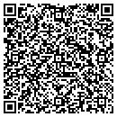 QR code with Elegant Expressions contacts