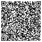 QR code with IB Communications Inc contacts