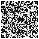 QR code with Discount Net Pages contacts