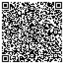 QR code with AAA Milcon/Joe Bohn contacts