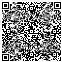 QR code with Ramirez Carpentry contacts