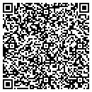 QR code with Flinkman Realty contacts