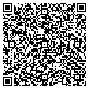 QR code with Carmona Carpenters contacts
