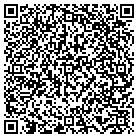 QR code with Steed Vending & Amusement Mach contacts