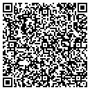 QR code with Home Town Computing contacts