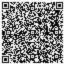 QR code with Violet Ultra Customs contacts