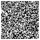 QR code with Texans Standing Tall contacts