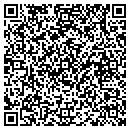 QR code with A Qwik Cash contacts