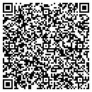 QR code with One Day Optical 2 contacts
