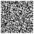 QR code with Telecommunications Engineering contacts