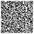 QR code with Armko Industries Inc contacts