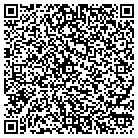 QR code with Cedar Creek Rustic Design contacts