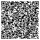 QR code with Michaels 9925 contacts