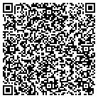 QR code with Metro Answering Service contacts
