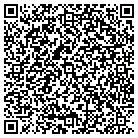 QR code with Devanand Yoga Center contacts