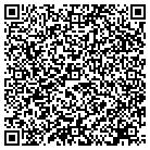 QR code with Photography By Simon contacts