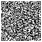 QR code with Holland Lake Nursing Center Lt contacts