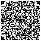 QR code with Song Huong Candy Store contacts