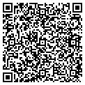 QR code with Port contacts