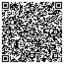 QR code with Mayras Bakery contacts