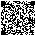 QR code with Topgun Computer Services contacts