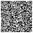 QR code with Technical Assoc Services contacts