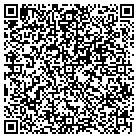QR code with Saint Peter St Joseph Seminary contacts