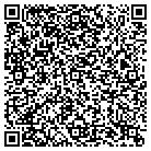QR code with Homestead Village Hotel contacts
